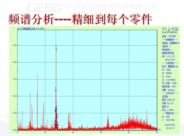 1525435989824136.jpg 015.JPG