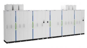 九億風(fēng)華，科技共融——九億重工與新風(fēng)光之學(xué)習(xí)交流篇