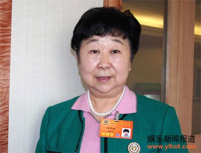 冯幸耘
